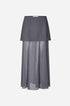 SARIMA SKIRT 16054