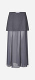SARIMA SKIRT 16054