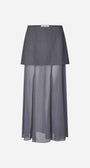 SARIMA SKIRT 16054