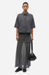 SARIMA SKIRT 16054