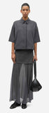 SARIMA SKIRT 16054