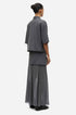 SARIMA SKIRT 16054