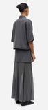 SARIMA SKIRT 16054