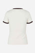 SABOND SS T-SHIRT 15318