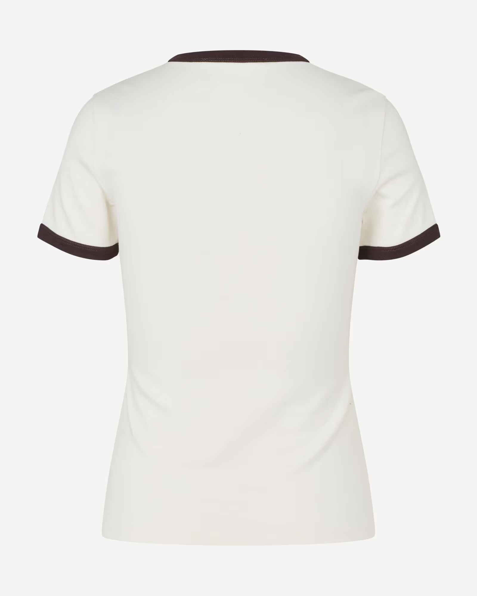 SABOND SS T-SHIRT 15318