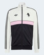 Juventus Turin Originals Jacke
