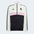 Juventus Turin Originals Jacke