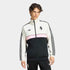 Juventus Turin Originals Jacke