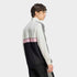 Juventus Turin Originals Jacke
