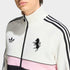 Juventus Turin Originals Jacke