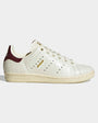 STAN SMITH 80s SCHUH