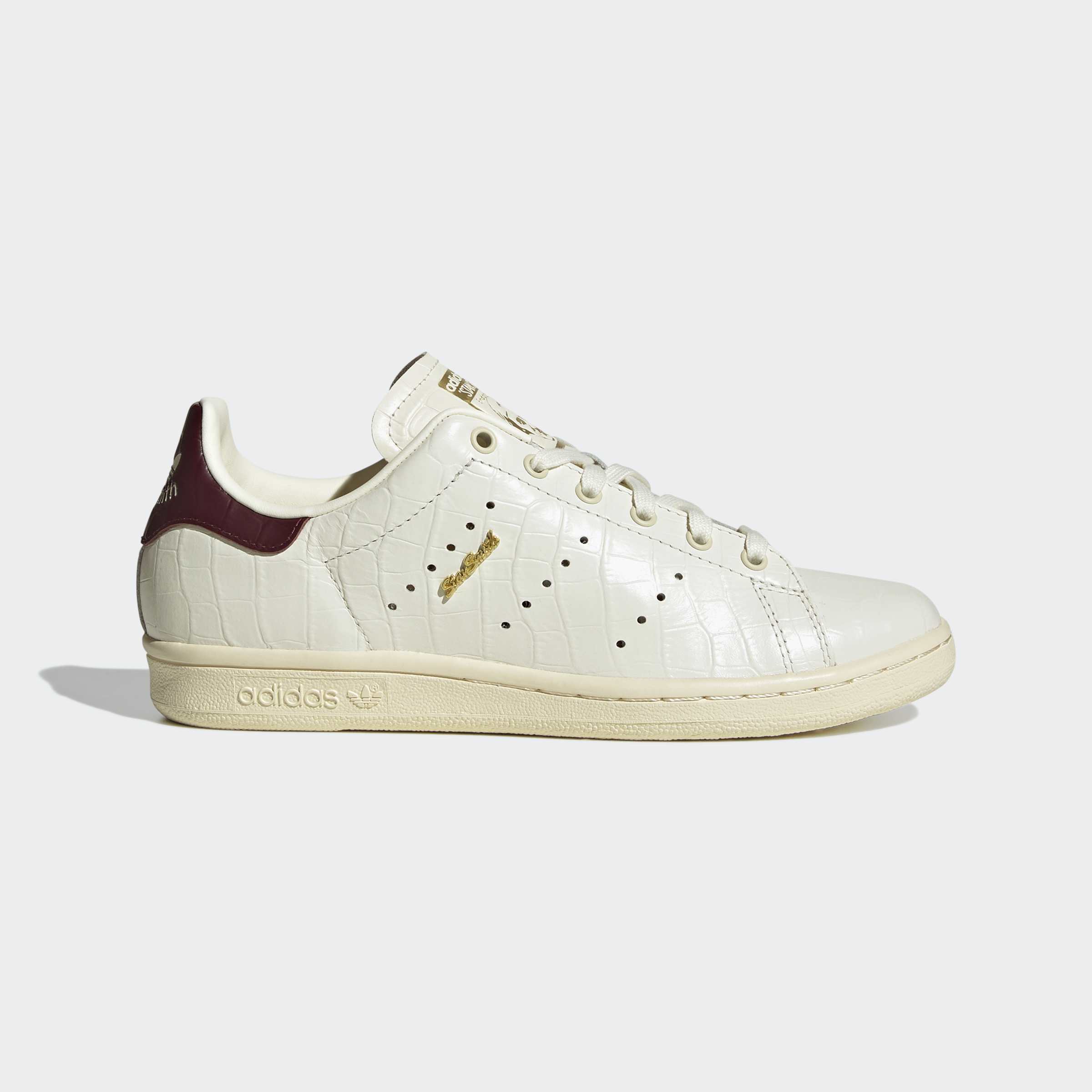 STAN SMITH 80s SCHUH