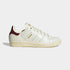 STAN SMITH 80s SCHUH