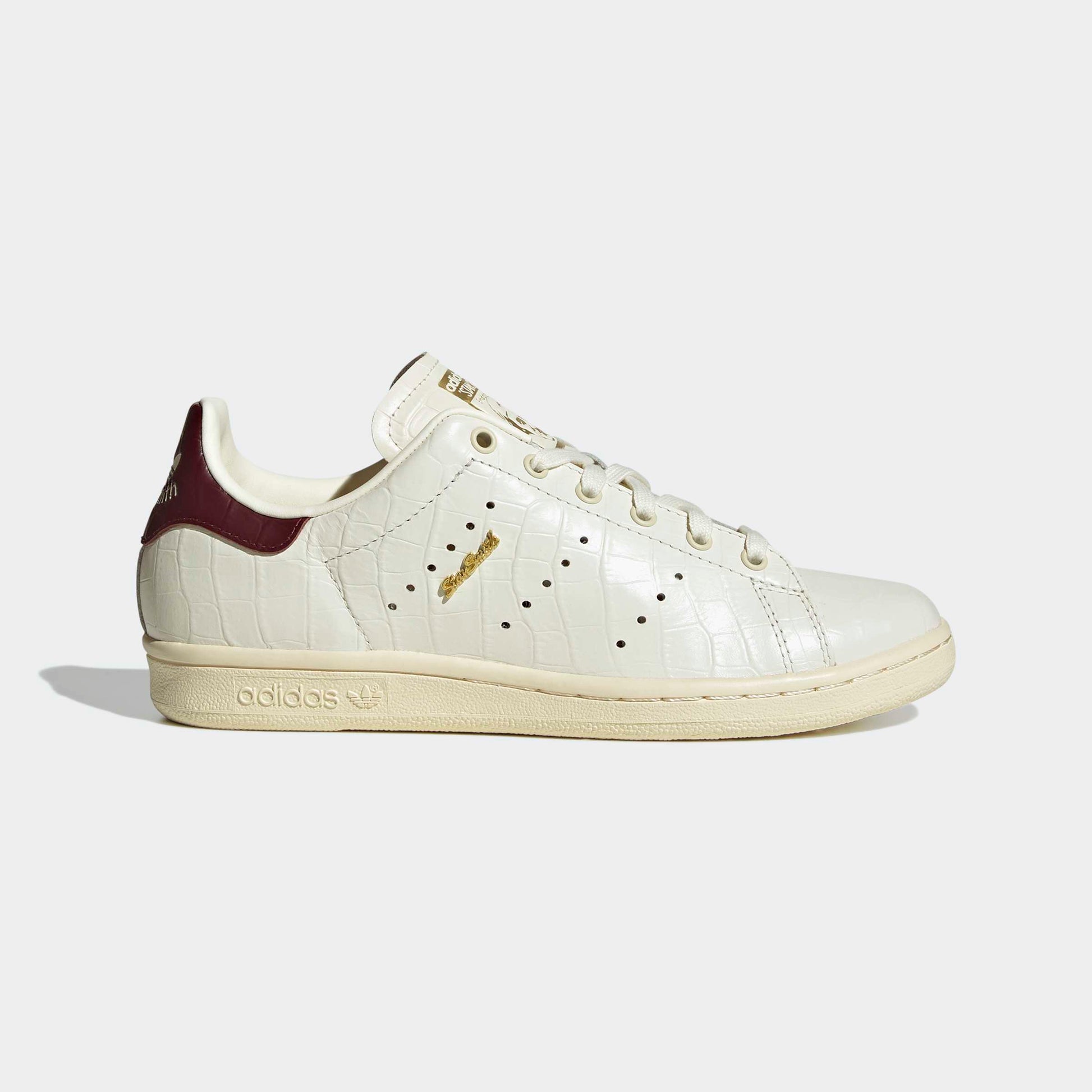 STAN SMITH 80s SCHUH