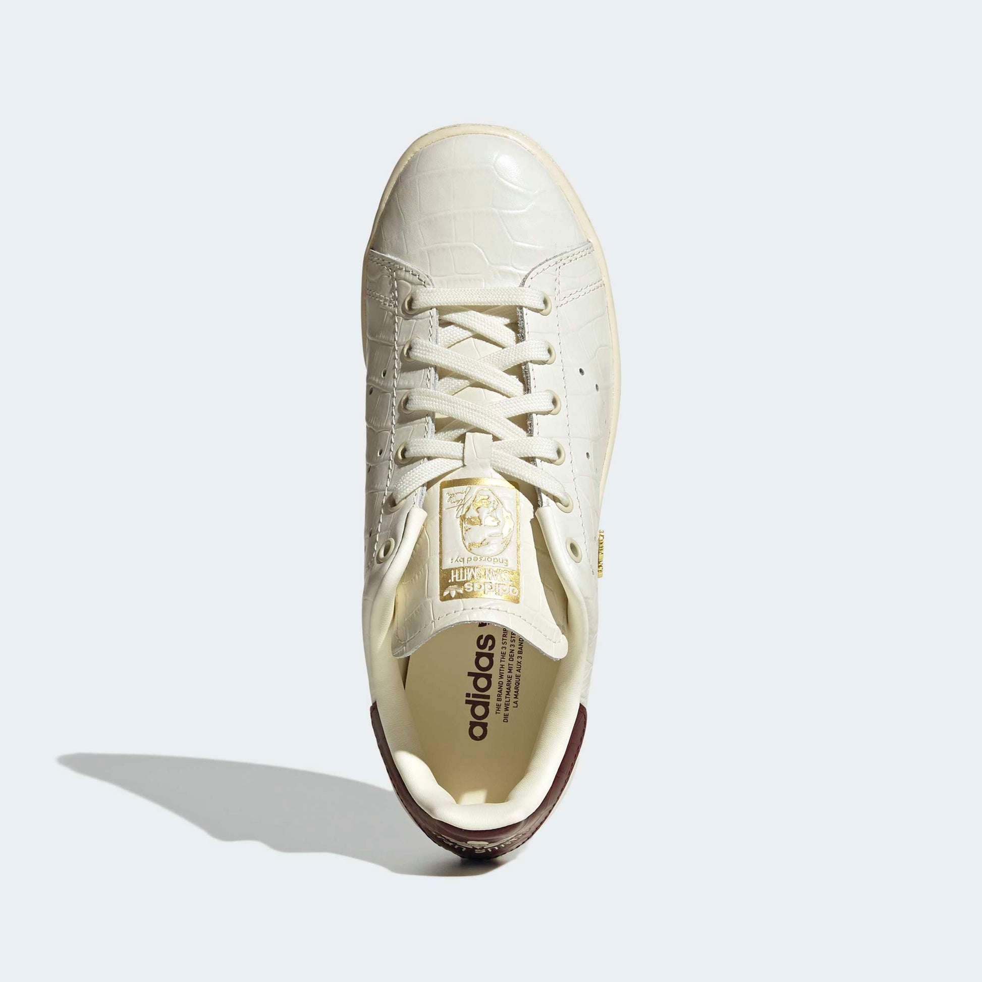 STAN SMITH 80s SCHUH