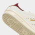 STAN SMITH 80s SCHUH
