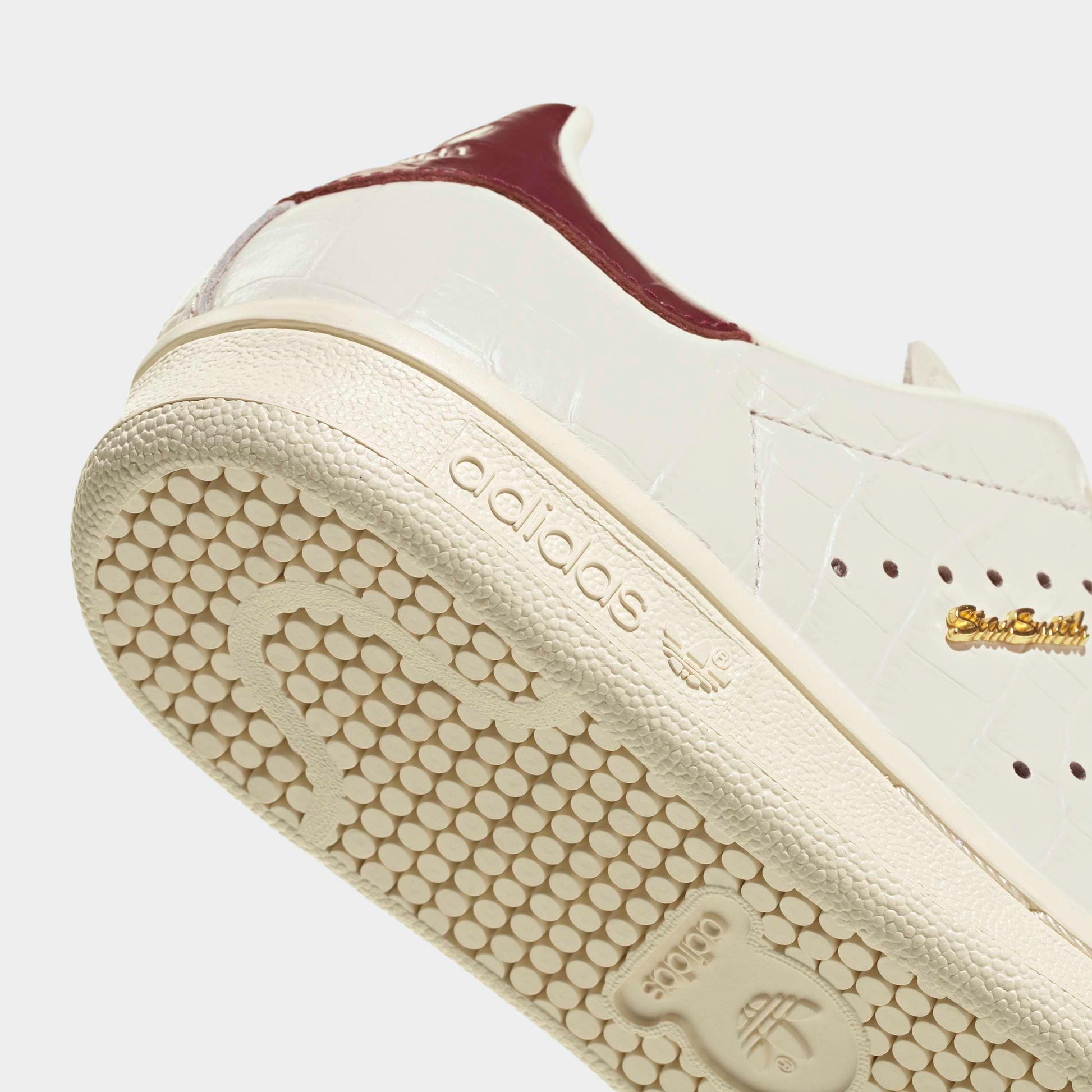 STAN SMITH 80s SCHUH