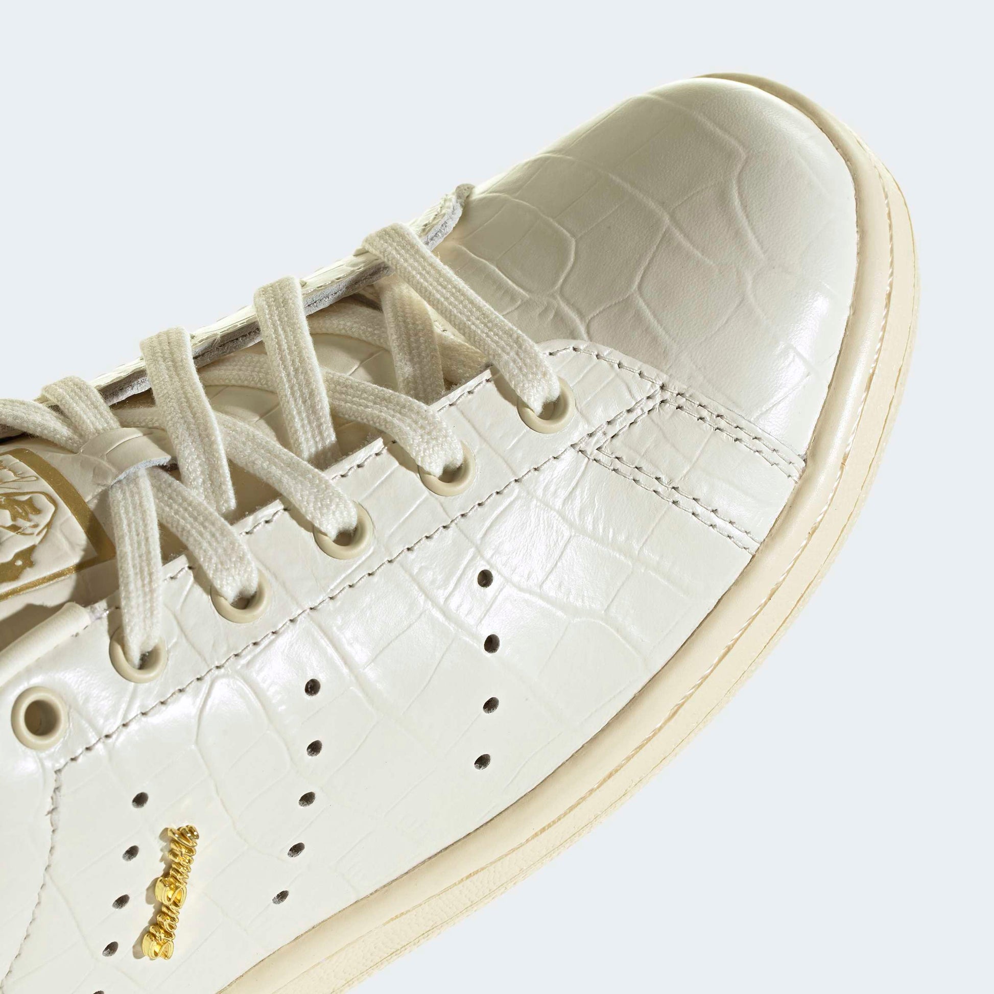 STAN SMITH 80s SCHUH
