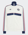 FC Bayern München Originals Jacke