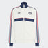 FC Bayern München Originals Jacke