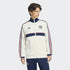 FC Bayern München Originals Jacke