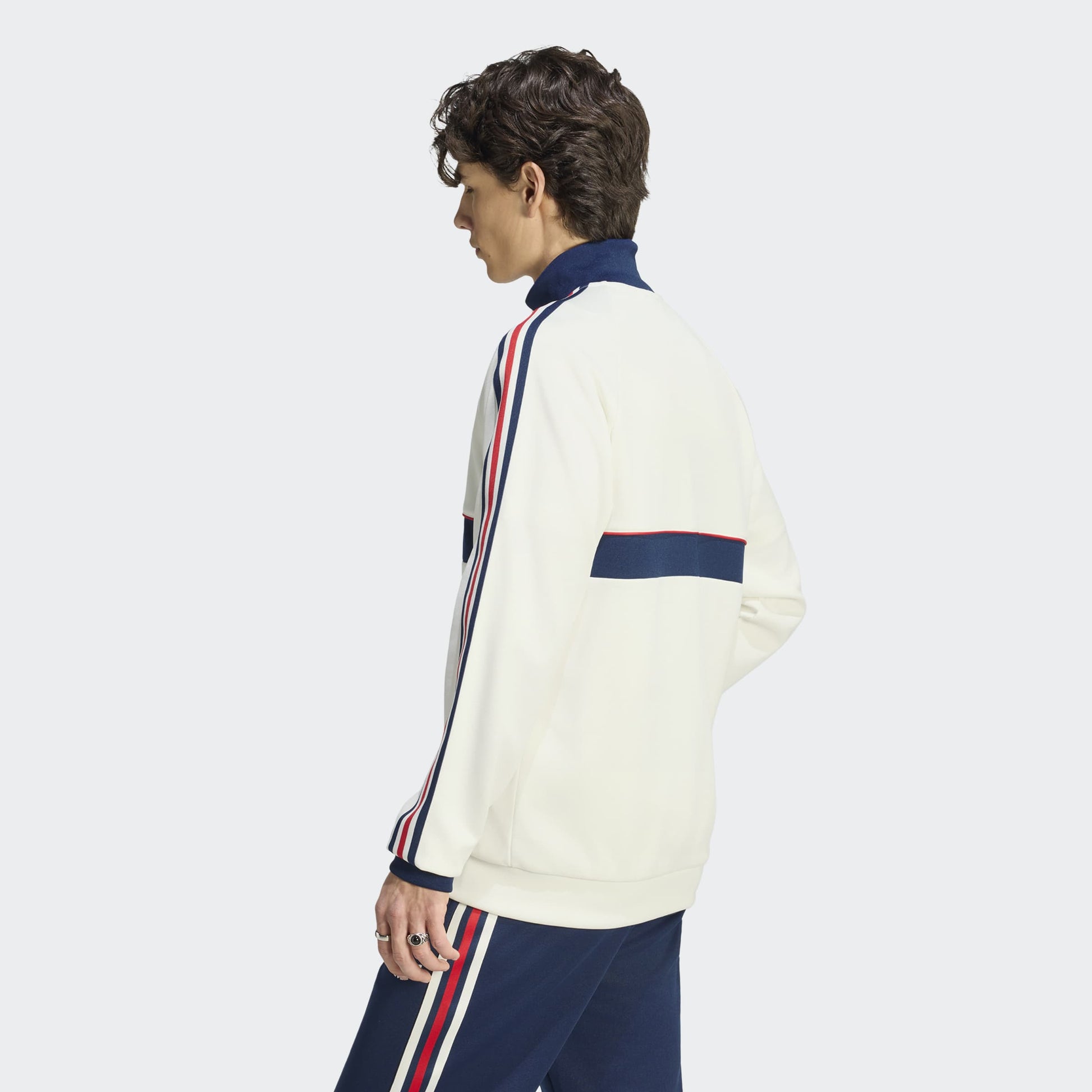FC Bayern München Originals Jacke