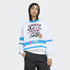 Women CLOTHINGNewARCHIVE SWEATER BASEBALLOMR