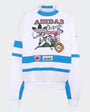 Women CLOTHINGNewARCHIVE SWEATER BASEBALLOMR