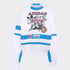Women CLOTHINGNewARCHIVE SWEATER BASEBALLOMR