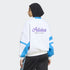 Women CLOTHINGNewARCHIVE SWEATER BASEBALLOMR