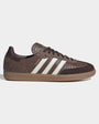 SAMBA OG SHOES