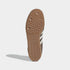 SAMBA OG SHOES