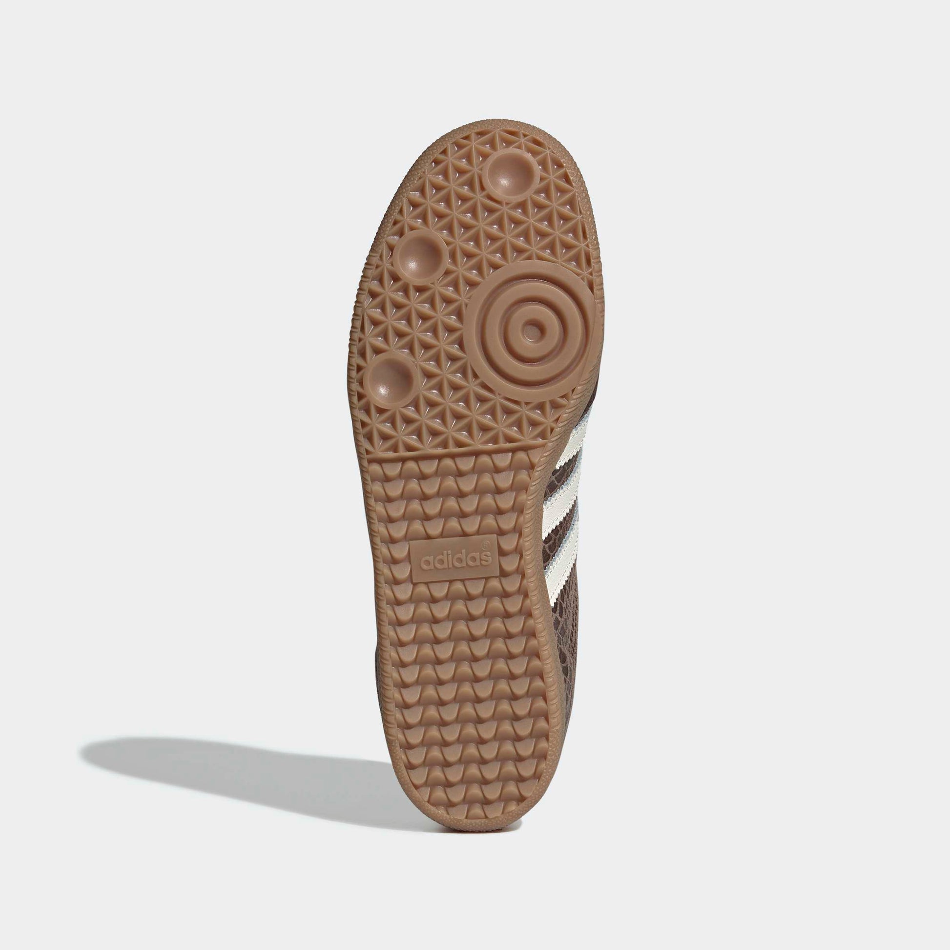 SAMBA OG SHOES