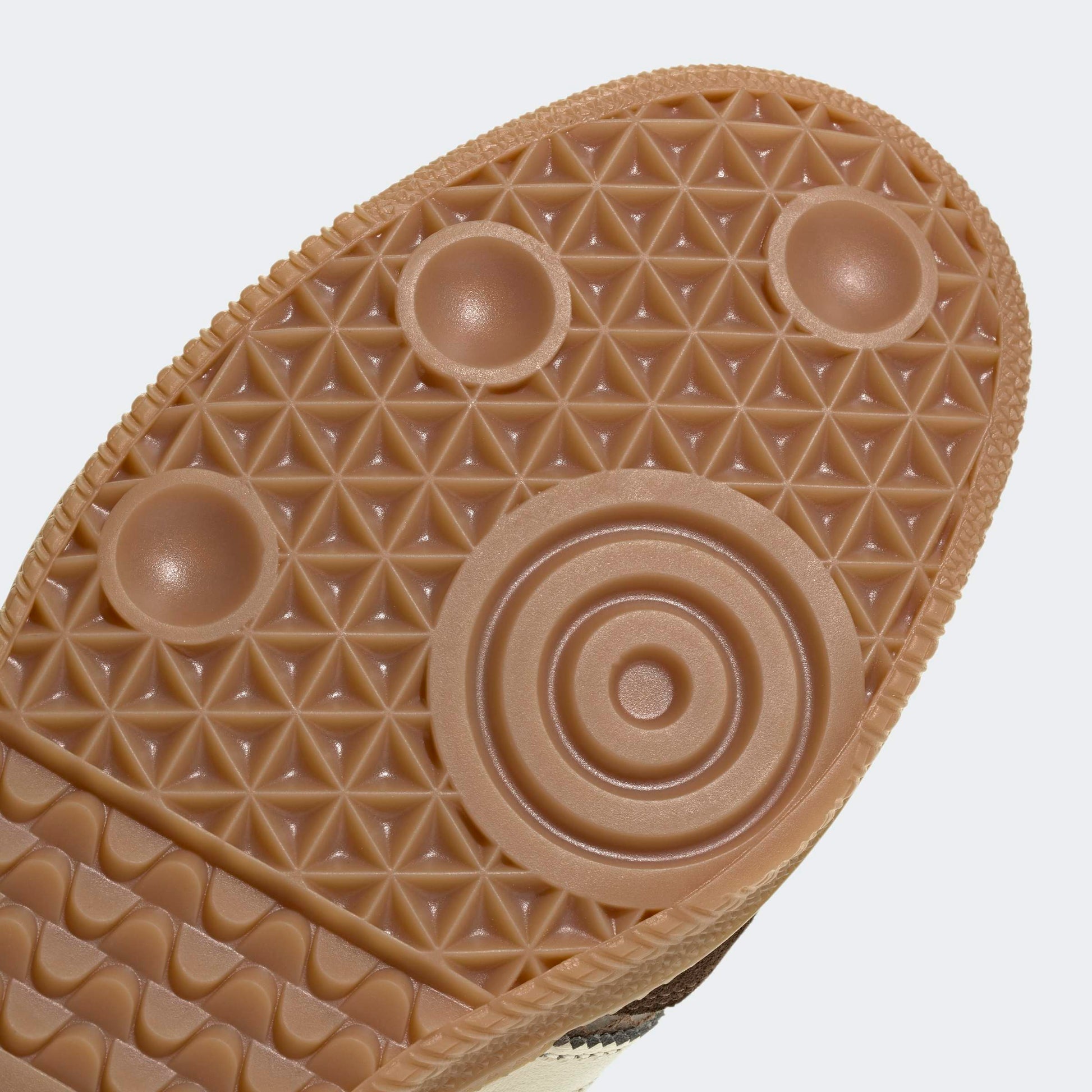SAMBA OG SHOES