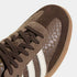 SAMBA OG SHOES