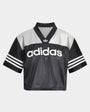 Trikot adidas Crop Jersey