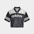 Trikot adidas Crop Jersey