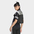 Trikot adidas Crop Jersey