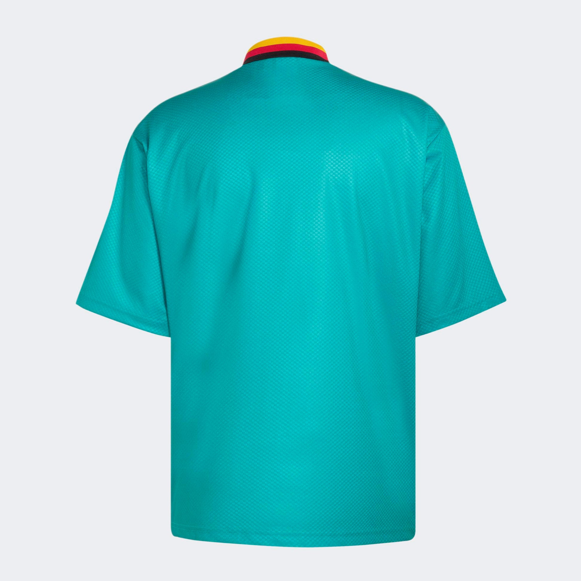 DFB Auswärtstrikot 1994