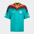 DFB Auswärtstrikot 1994