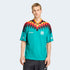 DFB Auswärtstrikot 1994
