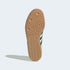 SAMBA MARY JANE SHOES