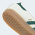SAMBA MARY JANE SHOES