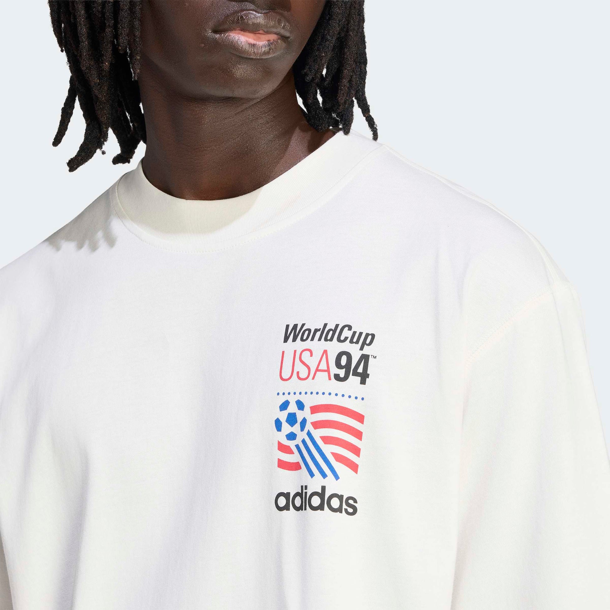 Graphic T-shirt