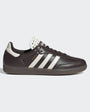 SAMBA OG SHOES