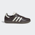SAMBA OG SHOES