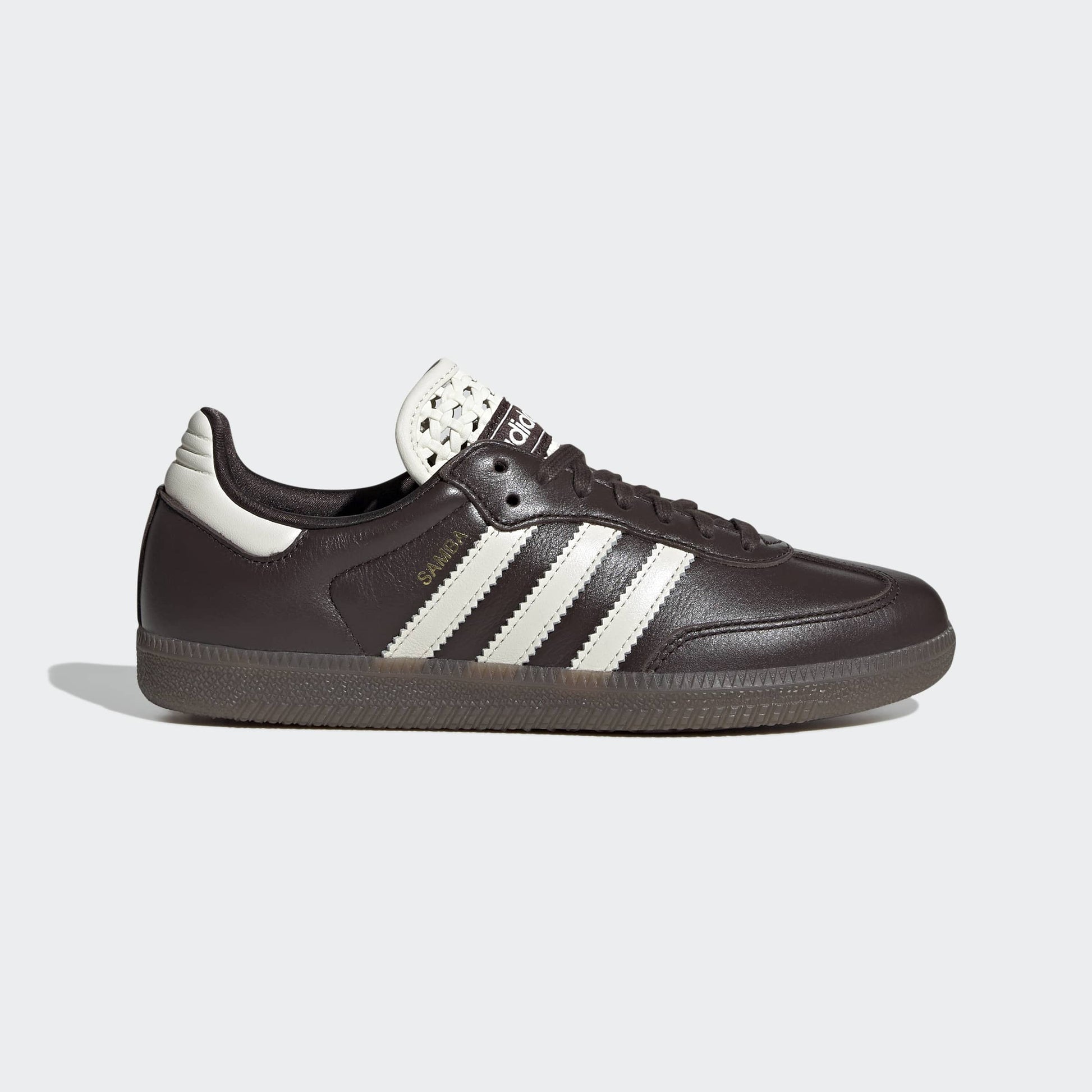 SAMBA OG SHOES