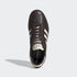 SAMBA OG SHOES