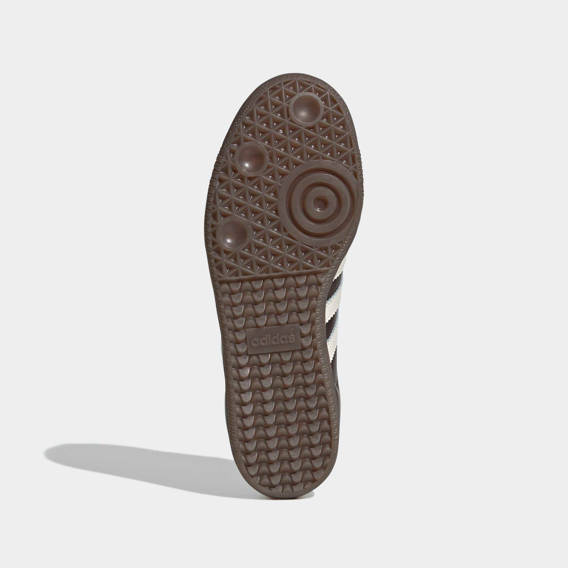 SAMBA OG SHOES