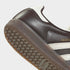 SAMBA OG SHOES